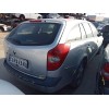 renault laguna ii grandtour (kg0) del año 2005