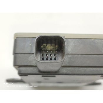 Recambio de sensor para land rover range rover velar velar referencia OEM IAM JX6314F152AD  