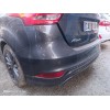 Recambio de paragolpes trasero para ford focus lim. st-line referencia OEM IAM F1EB17906ABXWAA  