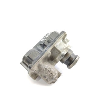 Recambio de valvula egr para nissan qashqai (j10) 360 referencia OEM IAM H8201061904  