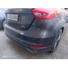Recambio de paragolpes trasero para ford focus lim. st-line referencia OEM IAM F1EB17906ABXWAA  