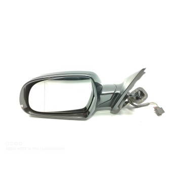 RETROVISOR IZQUIERDO 8K1857409AG 