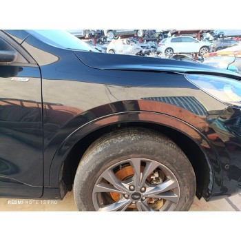 Recambio de aleta delantera derecha para ford kuga hybrid st-line referencia OEM IAM 2549906  