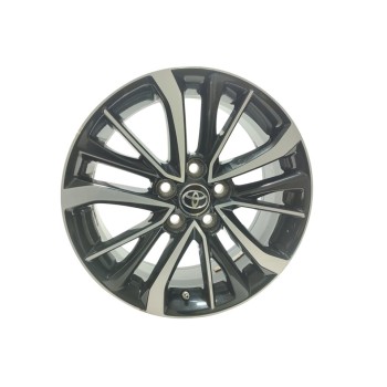 Recambio de llanta para toyota verso active referencia OEM IAM 426110F190  