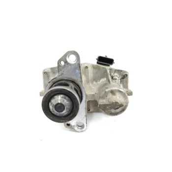 Recambio de valvula egr para nissan qashqai (j10) 360 referencia OEM IAM H8201061904  