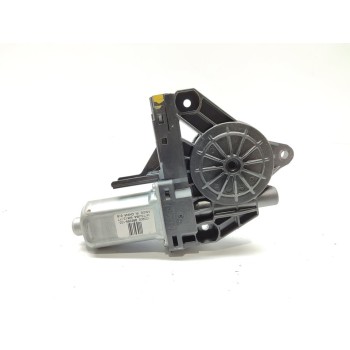 MOTOR ELEVALUNAS DELANTERO DERECHO 966269103 