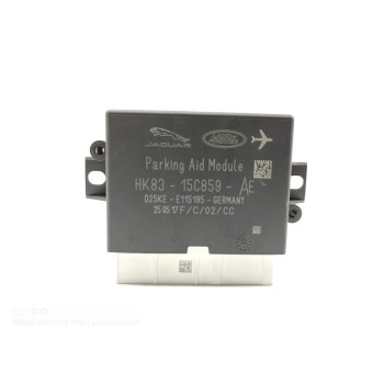 MODULO ELECTRONICO HK8315C859AE 