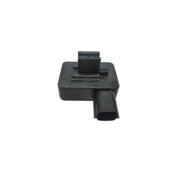 Recambio de amplificador de antena para ford mustang mach-e basis referencia OEM IAM MU5T14G618BD  