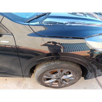 Recambio de aleta delantera derecha para ford kuga hybrid st-line referencia OEM IAM 2549906  