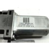 Recambio de motor elevalunas delantero derecho para volvo v40 momentum referencia OEM IAM 966269103  