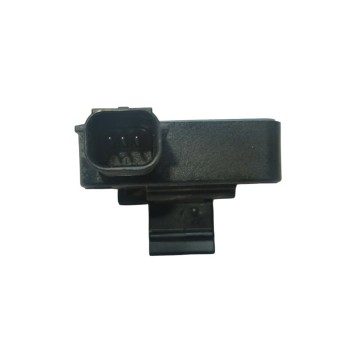 Recambio de amplificador de antena para ford mustang mach-e basis referencia OEM IAM MU5T14G618BD  