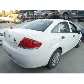 fiat linea (110) del año 2008