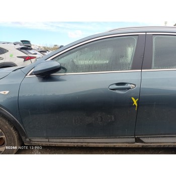 PUERTA DELANTERA IZQUIERDA 76003J7800 