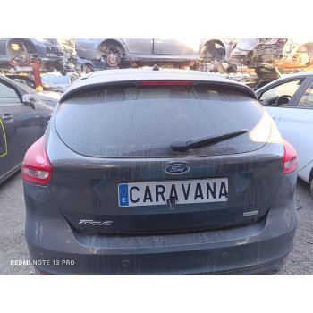 PORTON TRASERO PF1EBA40410AC 