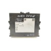Recambio de modulo electronico para toyota auris hybrid business referencia OEM IAM 8999002190  