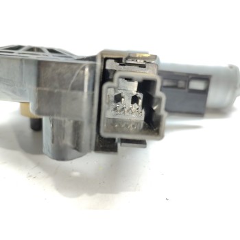 Recambio de motor elevalunas delantero derecho para volvo v40 momentum referencia OEM IAM 966269103  