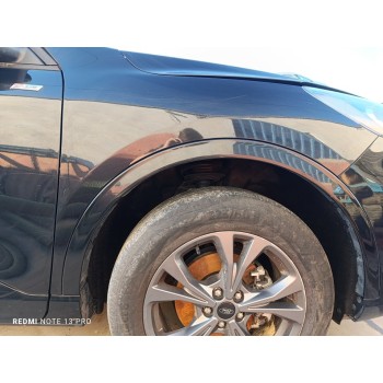 Recambio de aleta delantera derecha para ford kuga hybrid st-line referencia OEM IAM 2549906  