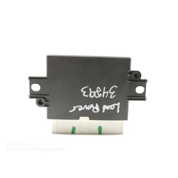 Recambio de modulo electronico para land rover range rover velar velar referencia OEM IAM HK8315C859AE  
