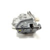 Recambio de cerradura puerta trasera izquierda para audi a4 ber. (b8) básico referencia OEM IAM 8K0839015  