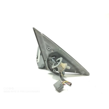 Recambio de retrovisor izquierdo para audi a4 ber. (b8) e referencia OEM IAM 8K1857409AG  
