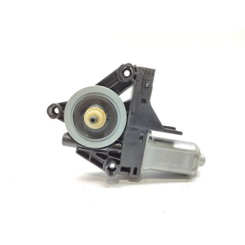 Recambio de motor elevalunas delantero derecho para volvo v40 momentum referencia OEM IAM 966269103  