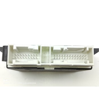 Recambio de modulo electronico para land rover range rover velar velar referencia OEM IAM HK8315C859AE  