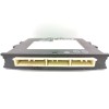 Recambio de modulo electronico para toyota auris hybrid business referencia OEM IAM 8999002190  