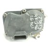 Recambio de valvula egr para nissan qashqai (j10) 360 referencia OEM IAM H8201068965  