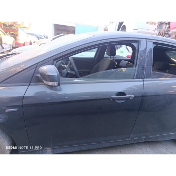 PUERTA DELANTERA IZQUIERDA PBM51A20125BF 