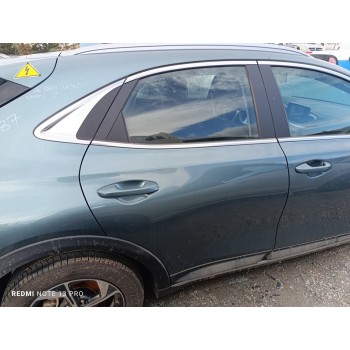 PUERTA TRASERA DERECHA 77004J7800 