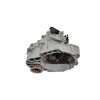 Recambio de caja cambios para volkswagen tiguan (5n2) advance bluemotion referencia OEM IAM NFZ  