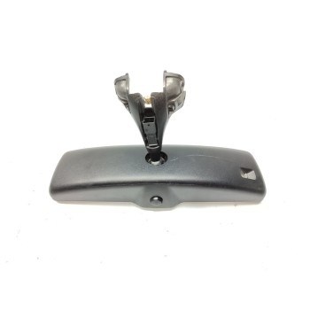 Recambio de espejo para volkswagen polo (6r1) advance referencia OEM IAM 3C0857511J  