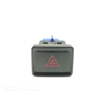 Recambio de warning para volkswagen taigo (cs1) r-line referencia OEM IAM 2G0953509  