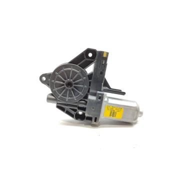 Recambio de motor elevalunas delantero izquierdo para volvo v40 momentum referencia OEM IAM 966268103  