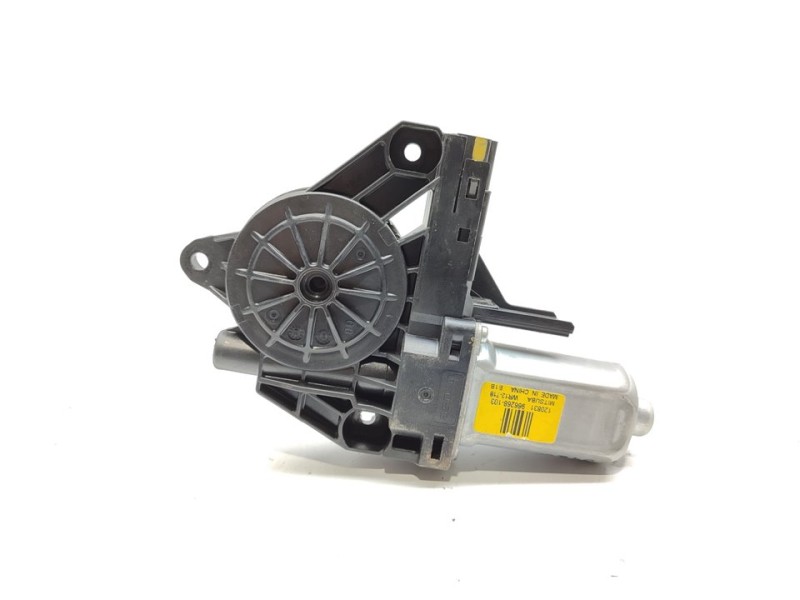 Recambio de motor elevalunas delantero izquierdo para volvo v40 momentum referencia OEM IAM 966268103  