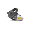 Recambio de motor elevalunas delantero izquierdo para volvo v40 momentum referencia OEM IAM 966268103  