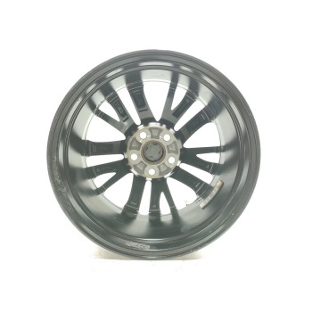 Recambio de llanta para toyota verso active referencia OEM IAM 426110F190  