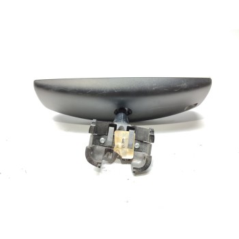 Recambio de espejo para volkswagen polo (6r1) advance referencia OEM IAM 3C0857511J  