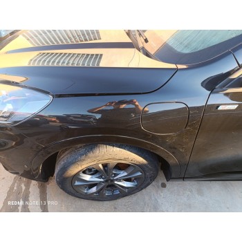 Recambio de aleta delantera izquierda para ford kuga hybrid st-line referencia OEM IAM 2547719  