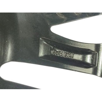 Recambio de llanta para toyota verso active referencia OEM IAM 426110F190  