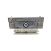 Recambio de sistema audio / radio cd para audi a4 ber. (b8) e referencia OEM IAM 8T1035186P  