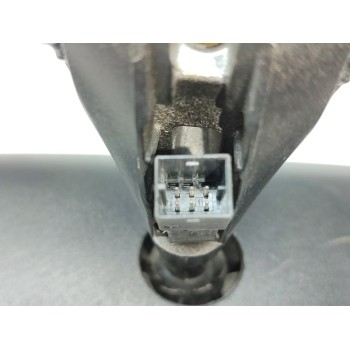 Recambio de espejo para volkswagen polo (6r1) advance referencia OEM IAM 3C0857511J  