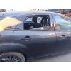 Recambio de puerta trasera derecha para ford focus lim. st-line referencia OEM IAM PBM51A24630BF  