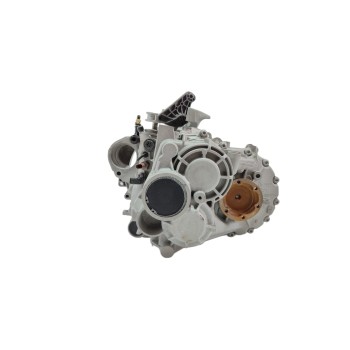 Recambio de caja cambios para volkswagen tiguan (5n2) advance bluemotion referencia OEM IAM NFZ  