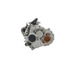 Recambio de caja cambios para volkswagen tiguan (5n2) advance bluemotion referencia OEM IAM NFZ  