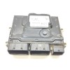 Recambio de centralita motor uce para nissan qashqai (j11) acenta referencia OEM IAM 0281035669  
