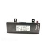 Recambio de modulo electronico para peugeot 5008 allure referencia OEM IAM 9805727480  