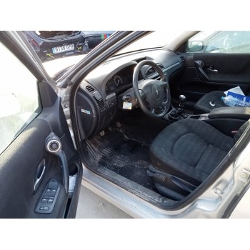 renault laguna ii grandtour (kg0) del año 2005