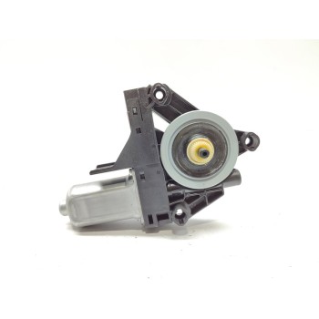 Recambio de motor elevalunas delantero izquierdo para volvo v40 momentum referencia OEM IAM 966268103  