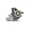 Recambio de motor elevalunas delantero izquierdo para volvo v40 momentum referencia OEM IAM 966268103  